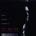 Uykusuz - Insomnia (2002)