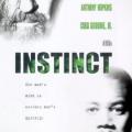 İçgüdü - Instinct (1999)
