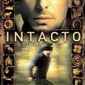 Bahis - Intacto (2001)