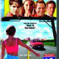 Bilinmeyen Yol - Interstate 60: Episodes of the Road (2002)