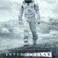 Yıldızlararası - Interstellar (2014)
