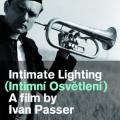 Intimni osvetleni (1965)