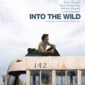 Özgürlük Yolu - Into the Wild (2007)