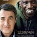 Intouchables - Can Dostum (2011)
