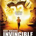 Yenilmez - Invincible (2006)