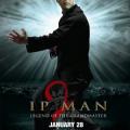Ip Man 2 - Ip Man 2 (2010)