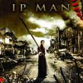 Ip Man - Ip Man (2008)