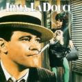 Sokak Kızı İrma - Irma la Douce (1963)