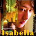 Isabella (2006)