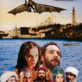 İstanbul Kanatlarımın Altında - Istanbul Kanatlarimin Altinda (1996)