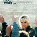İşte Özgür Dünya - It's a Free World... (2007)