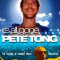 Süper DJ - It's All Gone Pete Tong (2004)