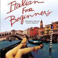 Yeni baslayanlar için Italyanca - Italian for Beginners (2000)