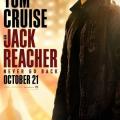 Jack Reacher: Asla Geri Dönme - Jack Reacher: Never Go Back (2016)