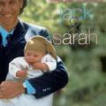 Jack ve Sarah - Jack & Sarah (1995)