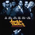 Jackie Brown - Jackie Brown (1997)