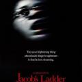 Dehşetin Nefesi - Jacob's Ladder (1990)