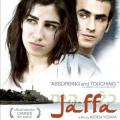 Yafa - Jaffa (2009)
