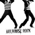 Sarkicilar krali - Jailhouse Rock (1957)