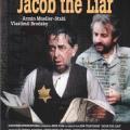 Jakob, der Lügner (1975)