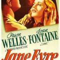 Jane Eyre - Jane Eyre (1943)