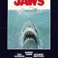 Jaws - Denizin Dişleri - Jaws (1975)