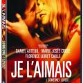 Sevdiğim Biri - Je l'aimais (2009)
