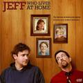 Ev Adamı - Jeff, Who Lives at Home (2011)