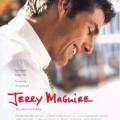 Yeni Bir Başlangıç - Jerry Maguire (1996)