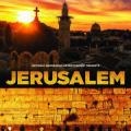 Jerusalem (2013)