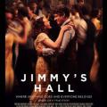 Özgürlük Dansı - Jimmy's Hall (2014)