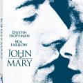 İki Sevgili - John and Mary (1969)