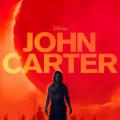 John Carter: İki Dünya Arasında - John Carter (2012)