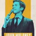 John Mulaney: The Comeback Kid (2015)