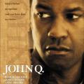 John Q - John Q (2002)