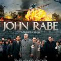 Son Kahraman - John Rabe (2009)