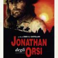 Jonathan degli orsi (1994)