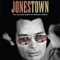 Jonestown: The Life and Death of Peoples Temple (2006)