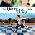 Satranç Kraliçesi - Joueuse (2009)