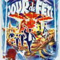 Jour de Fete (1949)