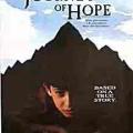 Journey of Hope (1990)