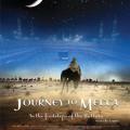 Journey to Mecca (2009)