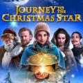 Journey to the Christmas Star (2012)