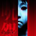 Garez - Ju-on (2002)