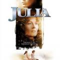 Julia - Julia (1977)