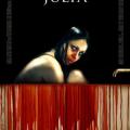Julia (2014)