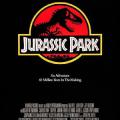Jurassic Park 3D - Jurassic Park (1993)