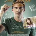 Just Before I Go (2014)