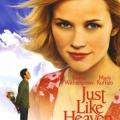 Cennet Gibi - Just Like Heaven (2005)