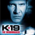 K-19: Tehlikeli Saatler - K-19: The Widowmaker (2002)
